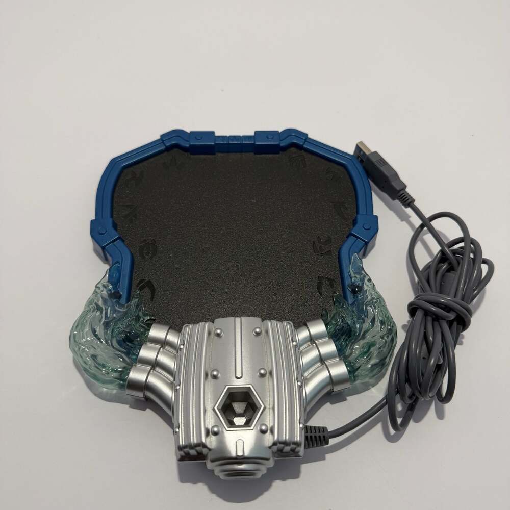 Activision Skylanders Superchargers Portal of Power